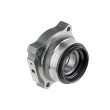 Wheel Hub NTY KLT-TY-134 OE Ref 4245004010