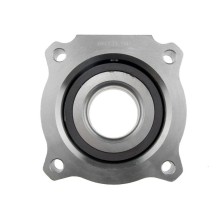 Wheel Hub NTY KLT-TY-134 OE Ref 4245004010 NTY