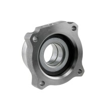 Wheel Hub NTY KLT-TY-134 OE Ref 4245004010 NTY