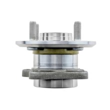 MOYEU DE ROUE ARRIERE KLT-TY-138 Pour TOYOTA URBAN CRUISER 4WD 09- NTY