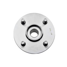 MOYEU DE ROUE ARRIERE KLT-TY-138 Pour TOYOTA URBAN CRUISER 4WD 09- NTY