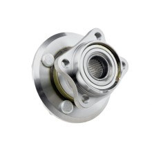 MOYEU DE ROUE ARRIERE KLT-TY-138 Pour TOYOTA URBAN CRUISER 4WD 09-