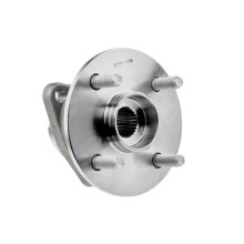 MOYEU DE ROUE ARRIERE KLT-TY-138 Pour TOYOTA URBAN CRUISER 4WD 09- NTY