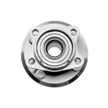 MOYEU DE ROUE ARRIERE KLT-TY-138 Pour TOYOTA URBAN CRUISER 4WD 09- NTY