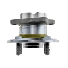 MOYEU DE ROUE ARRIERE KLT-TY-138 Pour TOYOTA URBAN CRUISER 4WD 09- NTY