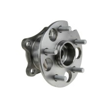 MOYEU DE ROUE ARRIERE KLT-TY-139 Pour TOYOTA SIENNA 4WD 10- NTY