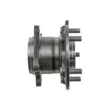 MOYEU DE ROUE ARRIERE KLT-TY-139 Pour TOYOTA SIENNA 4WD 10- NTY