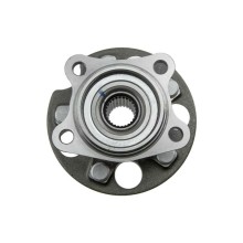 MOYEU DE ROUE ARRIERE KLT-TY-139 Pour TOYOTA SIENNA 4WD 10- NTY