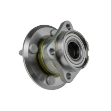 MOYEU DE ROUE ARRIERE KLT-TY-142 Pour TOYOTA COROLLA JP 4WD 12-