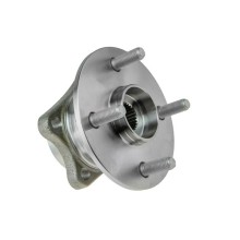 MOYEU DE ROUE ARRIERE KLT-TY-142 Pour TOYOTA COROLLA JP 4WD 12- NTY