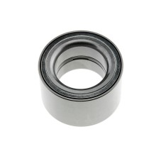KIT DES ROULEMENTS DE ROUE ARRIERE Pour IVECO DAILY IV 06- NTY