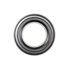 KIT DES ROULEMENTS DE ROUE ARRIERE Pour IVECO DAILY IV 06- NTY