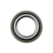 KIT DES ROULEMENTS DE ROUE ARRIERE Pour IVECO DAILY III 01- NTY