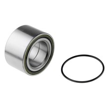 KIT DES ROULEMENTS DE ROUE ARRIERE Pour IVECO DAILY III 01- NTY