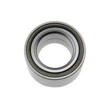 KIT DES ROULEMENTS DE ROUE ARRIERE Pour IVECO DAILY III 01- NTY