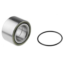 KIT DES ROULEMENTS DE ROUE ARRIERE Pour IVECO DAILY III 01-