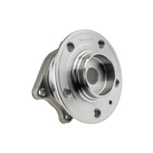 MOYEU DE ROUE ARRIERE KLT-VV-006 Pour VOLVO S60 S80 V70 II 98- NTY