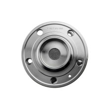 MOYEU DE ROUE ARRIERE KLT-VV-006 Pour VOLVO S60 S80 V70 II 98-