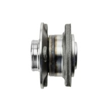 MOYEU DE ROUE ARRIERE KLT-VV-006 Pour VOLVO S60 S80 V70 II 98- NTY