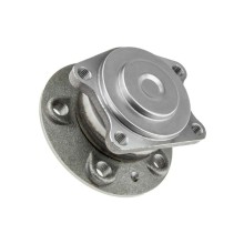 MOYEU DE ROUE ARRIERE KLT-VV-006 Pour VOLVO S60 S80 V70 II 98- NTY