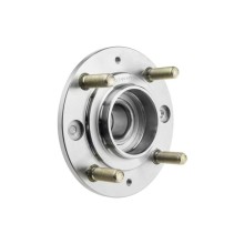 MOYEU DE ROUE ARRIERE KLT-VV-011 Pour VOLVO S40 95-, V40 96- NTY