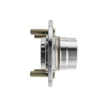 MOYEU DE ROUE ARRIERE KLT-VV-011 Pour VOLVO S40 95-, V40 96-