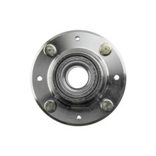 MOYEU DE ROUE ARRIERE KLT-VV-011 Pour VOLVO S40 95-, V40 96- NTY