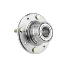 MOYEU DE ROUE ARRIERE KLT-VV-011 Pour VOLVO S40 95-, V40 96- NTY