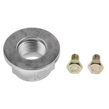 KIT DE MONTAGE Pour ZESTAW DO NR: KLT-VV-011, ECROU, 2 SRUBY NTY