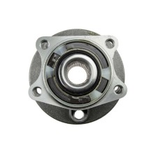 MOYEU DE ROUE ARRIERE KLT-VV-020 Pour VOLVO XC90 03- AWD NTY