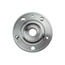 MOYEU DE ROUE ARRIERE KLT-VV-020 Pour VOLVO XC90 03- AWD NTY
