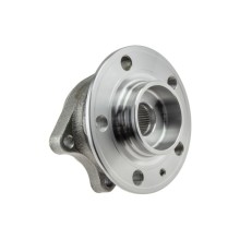 MOYEU DE ROUE ARRIERE KLT-VV-020 Pour VOLVO XC90 03- AWD NTY