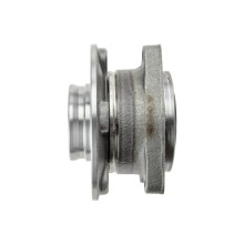 MOYEU DE ROUE ARRIERE KLT-VV-020 Pour VOLVO XC90 03- AWD