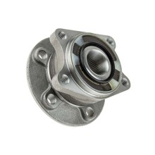 MOYEU DE ROUE ARRIERE KLT-VV-020 Pour VOLVO XC90 03- AWD NTY