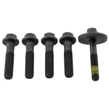 KIT DE MONTAGE Pour ZESTAW DO NR: KLT-VV-020 4+1 SRUBY
