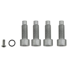 KIT DE MONTAGE KLT-VV-021-Z Pour VOLVO NTY