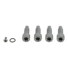 KIT DE MONTAGE KLT-VV-021-Z Pour VOLVO