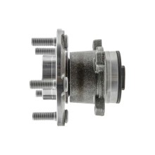 MOYEU DE ROUE ARRIERE KLT-VV-024 Pour VOLVO C70 06- 31262571 NTY