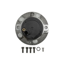 MOYEU DE ROUE ARRIERE KLT-VV-024 Pour VOLVO C70 06- 31262571 NTY