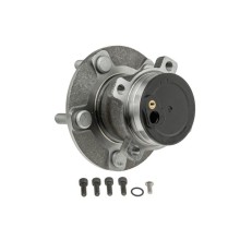 MOYEU DE ROUE ARRIERE KLT-VV-024 Pour VOLVO C70 06- 31262571 NTY