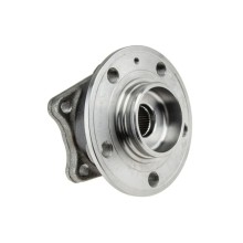 MOYEU DE ROUE ARRIERE KLT-VV-025 Pour VOLVO XC90 2WD 02- NTY