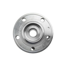 MOYEU DE ROUE ARRIERE KLT-VV-025 Pour VOLVO XC90 2WD 02-