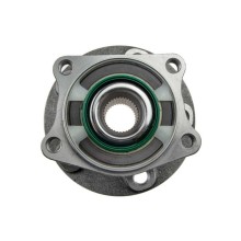 MOYEU DE ROUE ARRIERE KLT-VV-025 Pour VOLVO XC90 2WD 02- NTY