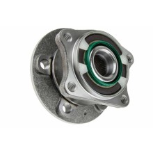 MOYEU DE ROUE ARRIERE KLT-VV-025 Pour VOLVO XC90 2WD 02- NTY