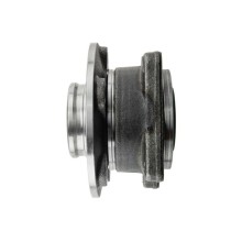 MOYEU DE ROUE ARRIERE KLT-VV-025 Pour VOLVO XC90 2WD 02- NTY