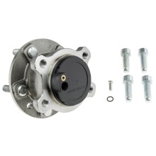MOYEU DE ROUE ARRIERE KLT-VV-026 Pour VOLVO V40 12- 31277680 NTY