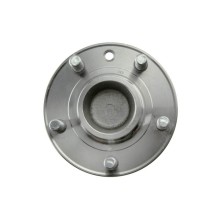MOYEU DE ROUE ARRIERE KLT-VV-026 Pour VOLVO V40 12- 31277680 NTY