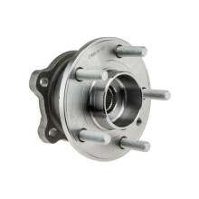 MOYEU DE ROUE ARRIERE KLT-VV-027 Pour VOLVO V40 4WD 12- 31387353 NTY