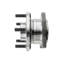 MOYEU DE ROUE ARRIERE Pour VOLVO S40 4WD 04-, V50 4WD 04- NTY