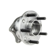 MOYEU DE ROUE ARRIERE Pour VOLVO S40 4WD 04-, V50 4WD 04- NTY